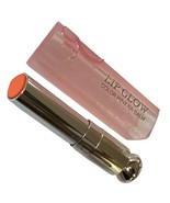 Dior - Dior Addict Lip Glow Natural Glow Lip Balm #004 Coral No Box As S... - €14,15 EUR