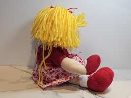 Item image 4
