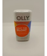 *READ* Olly Digestive Enzymes Capsule, Beat The Beat - 25 Ct - $12.99