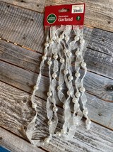 Decorative Garland - $18.69