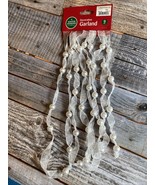 Decorative Garland - $18.69