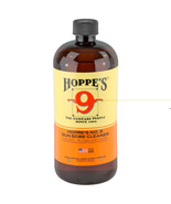 Hoppes #9 Quart - $20.99