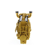 CAT Caterpillar G3616 Gas Compression Engine High Line Series 1/25 Dieca... - £146.68 GBP