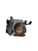 Throttle Body 2.5L 4 Cylinder Coupe Fits 07-13 ALTIMA 430689 - £38.14 GBP