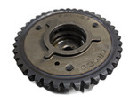 Camshaft Timing Gear From 2013 Ford Explorer  2.0 CJ5E6C525AB - $49.95