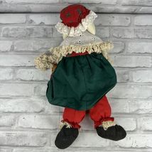 Item image 3
