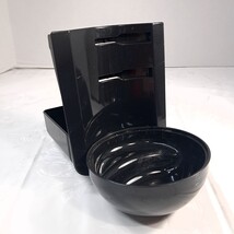 Sensio CBTL Caffitaly Americano coffee Espresso Maker 10134 drip tray  part - $25.00 Sensio CBTL Caffitaly Americano coffee Espresso Maker 10134 drip tray  part - $25.00