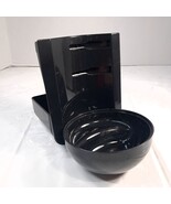 Sensio CBTL Caffitaly Americano coffee Espresso Maker 10134 drip tray  part - €21,47 EUR Sensio CBTL Caffitaly Americano coffee Espresso Maker 10134 drip tray  part - €21,47 EUR