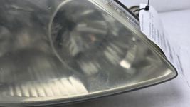 Passenger Right Headlight Fits 03-08 MATRIX 74359 image 4