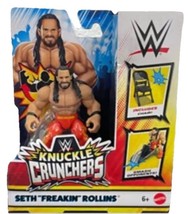 Item image 1