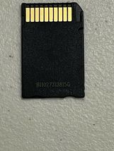 Item image 6