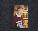 Murder She Wrote - The Complete Sixth Season (DVD, 5-Disc Set) - $11.95