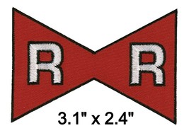 Item image 15