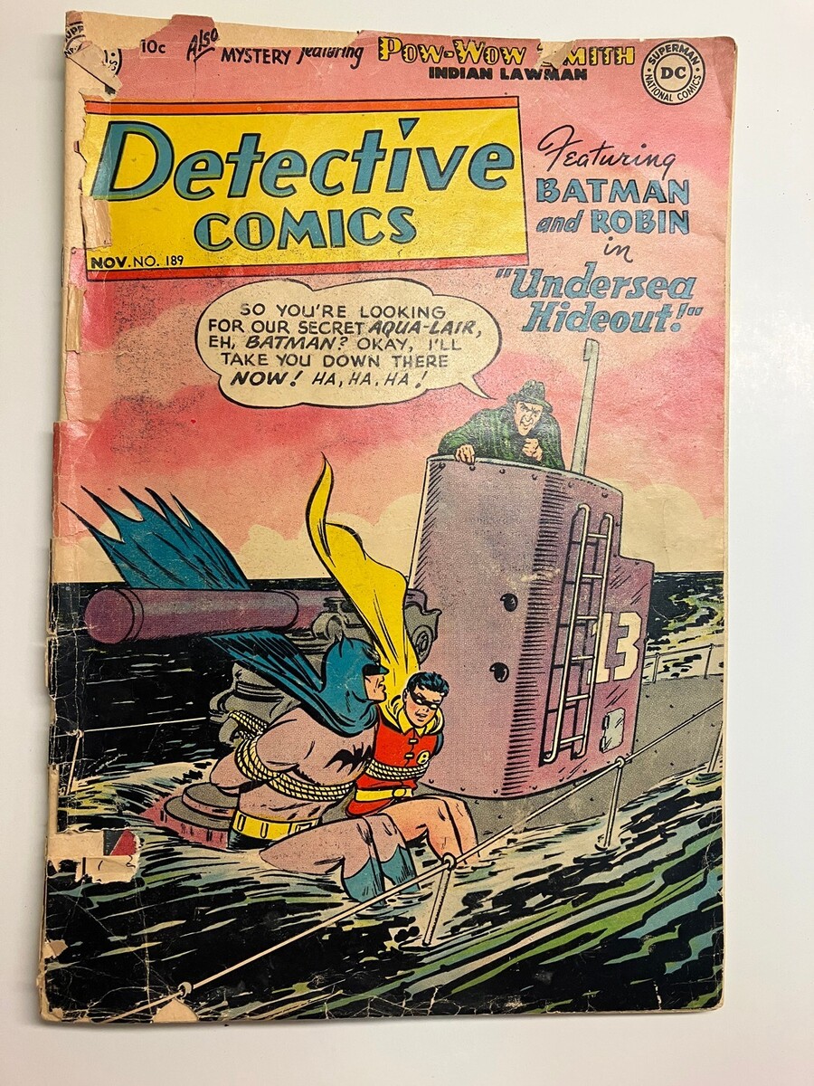 Full-size item image