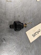 Engine Oil Pressure Sensor For 07-12 Hyundai Elantra  2.0 - $19.75