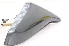 10-15 CHEVROLET CAMARO V6 Passenger Side Mirror F248 image 4