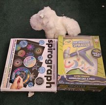 Item image 6