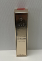 Jouer High Pigment Lip Gloss SHIBUYA Authentic - NEW! - $11.30