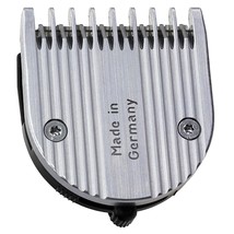 Replaceable, Detachable Blade For Hair Clippers From Wahl Professional. - $51.96