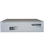 Enhanced Network Audio Port - €567,63 EUR