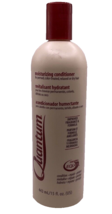 Quantum Moisturizing Conditioner / 15 fl oz - £22.46 GBP