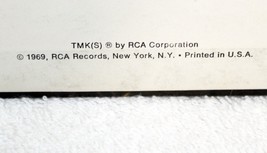 Item image 9