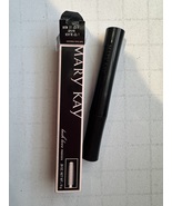 Mary Kay Lash Love Mascara I Love BLACK - $279.14 MXN