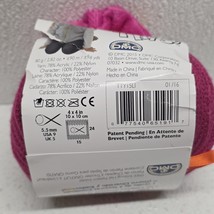 Item image 13