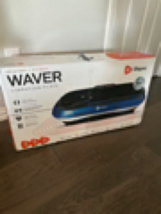 Lifepro Waver Vibration Plate - $175.00