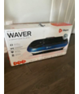 Lifepro Waver Vibration Plate - $175.00