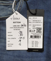 Item image 13