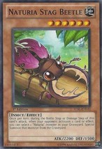 YUGIOH Naturia Deck Complete 40 - Cards - £18.16 GBP