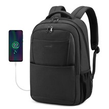 Ackpacks anti theft usb charging 15 6 laptop bag mochilas escolar feminine male bagpack thumb200