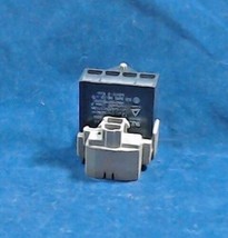 Whirlpool Start Device for Refrigerator With Capacitor  2319792 - $37.39