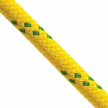 Yale Polydyne 9/16&quot; Rigging Rope 150ft - $202.50