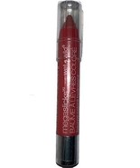 1- Wet n Wild Megaslicks Balm Stain Moisturizing Lip Colour #128 PINKY P... - $34.64