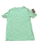Chubbies The Mintee Fresh Ultimate S/S Shirt Size Small New with tags - $32.48 CAD