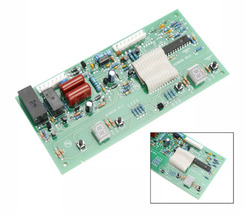 Item image 14