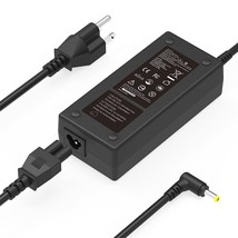 135W Laptop Charger For Acer Nitro 5 An515-51 An515-41 An515-53 An515-54 An515-5 - £32.10 GBP