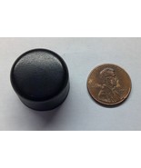 2004 FORD EXPLORER SPORT TRAC STEREO TUNER RADIO KNOB OEM FACTORY FREE S... - $15.25