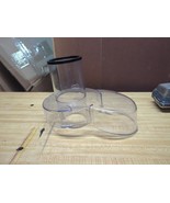 Mueller Ultra Juicer MU-100 Lid Cover ORIGINAL OEM Replacement Part - $41.62 CAD