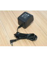 Iomega Zip 48DR-5-1000 AC DC Power Supply Adapter Charger Output 5VDC 10... - $19.07 CAD