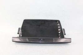 Info-GPS-TV Screen Display Fits 2023 CADILLAC CT5 OEM #33052 - $3,355.00 MXN