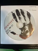 Item image 1 image 1