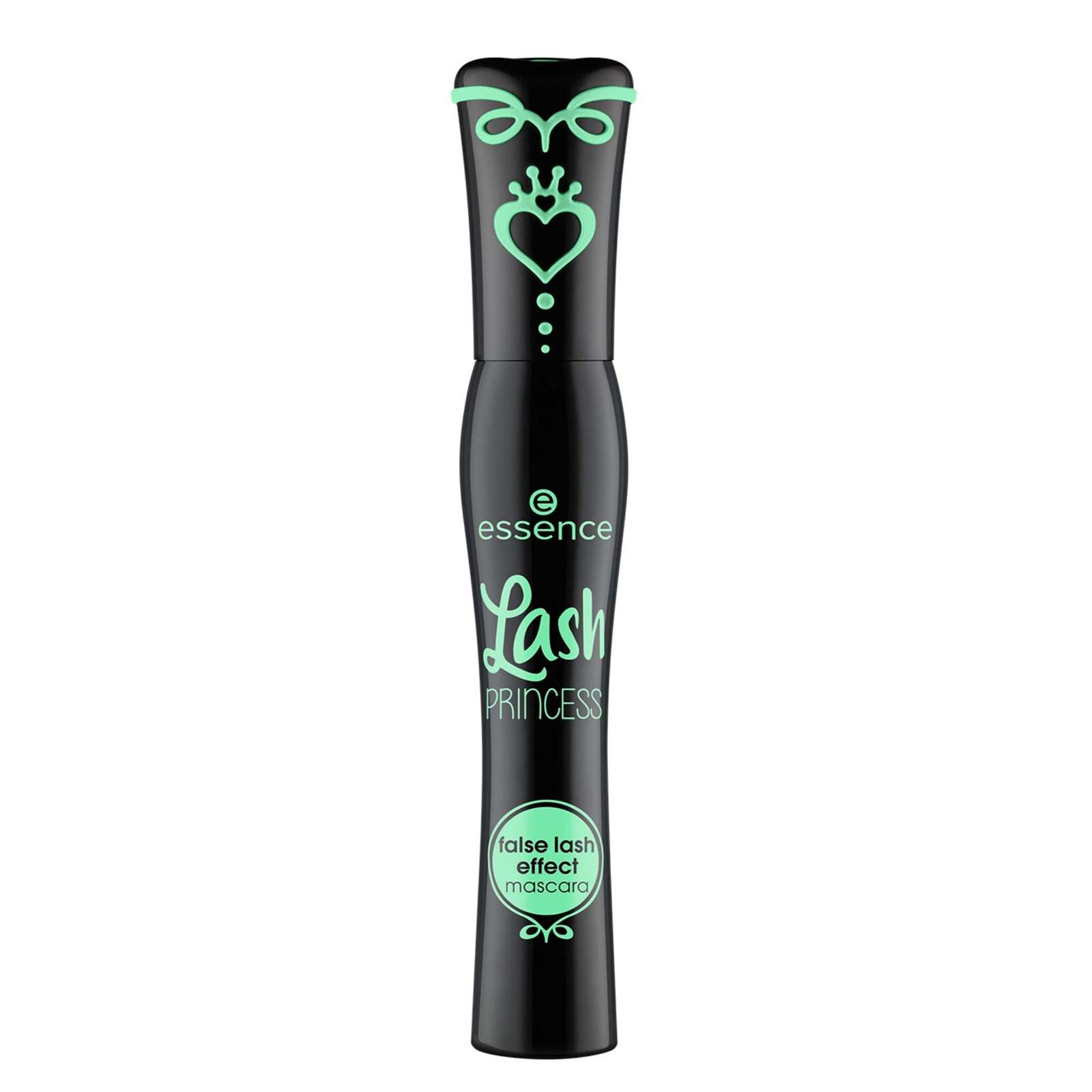 essence | Lash Princess False Lash Effect Mascara | Volumizing & Lengthening |