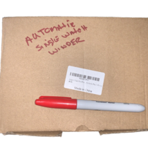 Item image 9