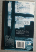 THE SWORD OF MARY by Esther M. Friesner (1996) White Wolf SF paperback 1st - £11.60 GBP