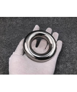 Custom Thick Gauge Ring Cock Ring Scrotum Ring Wrist Ankle Bracelet - $130.00