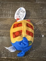 Item image 4