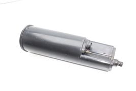 99-03 FORD RANGER FUEL VAPOR CANISTER Q6886 image 4
